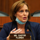 Rep. Kathy Castor, chair of the House’s Select Committee on the Climate Crisis